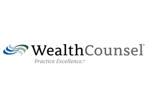 wealthcounsel